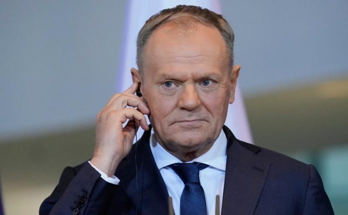 800-0-7e9846abda89cbd7314f511542c135aa