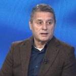 Çështja Balluku, Ndreu: Mazhoranca nuk pengon hetimet e SPAK