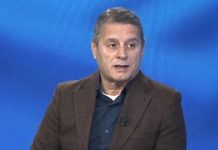 Çështja Balluku, Ndreu: Mazhoranca nuk pengon hetimet e SPAK