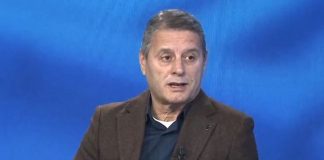 Çështja Balluku, Ndreu: Mazhoranca nuk pengon hetimet e SPAK