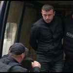 Durim Bami humb gjyqin në Dubai, hapet rruga për esktradimin e tij në Tiranë