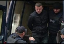 Durim Bami humb gjyqin në Dubai, hapet rruga për esktradimin e tij në Tiranë