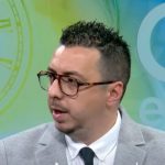 “Nga sot, Berisha në politikë sa Enveri”, Rada: Salianji kërkon ‘kokën’ e Bardhit! Firmat e PD, si ajo kënga…