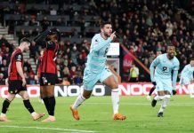 Ish-portieri i Anglisë nuk kursen elozhet ndaj Brojës: Goditje e shkëlqyer me kokë, ka një shkëndijë brenda tij