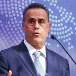 Greqia i hap dyer “Chevron”, ftesë edhe Turqisë