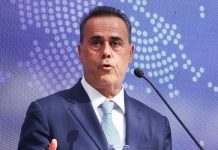 Greqia i hap dyer “Chevron”, ftesë edhe Turqisë