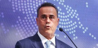 Greqia i hap dyer “Chevron”, ftesë edhe Turqisë