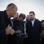 Shqipëria ngre dronët për… bujqësinë