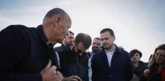 Shqipëria ngre dronët për… bujqësinë