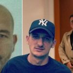 Vrasje dhe atentate mafioze, ngjarjet kriminale që tronditën vendin në vitin 2025