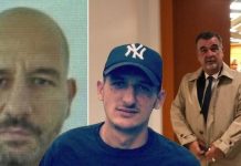 Vrasje dhe atentate mafioze, ngjarjet kriminale që tronditën vendin në vitin 2025