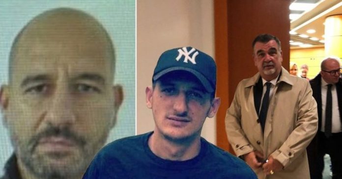 -800-0-86ec70faee925475ff64dce316436aca