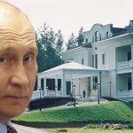 Sulmi me dronë ndaj rezidencës së Putin, çfarë ndodhi në të vërtetë