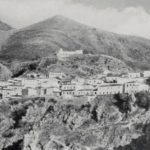 Letra nga SHBA-ës për Enver Hoxhën, në ’68-ën, që s’mbrriti kurrë në duart e plakës 90-vjeçare