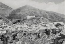 Letra nga SHBA-ës për Enver Hoxhën, në ’68-ën, që s’mbrriti kurrë në duart e plakës 90-vjeçare