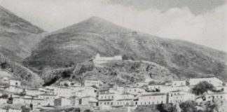 Letra nga SHBA-ës për Enver Hoxhën, në ’68-ën, që s’mbrriti kurrë në duart e plakës 90-vjeçare