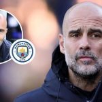 Marseca pasuesi i Guardiola-s? Në Angli zbulojnë planin e bujshëm të Man.City