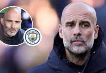 Marseca pasuesi i Guardiola-s? Në Angli zbulojnë planin e bujshëm të Man.City