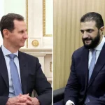 Reuters: Njerëzit e Assadit që duan të përmbysin Ahmed al-Sharrah