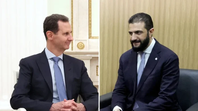 -800-0-9e6e15a334ce85b8c39c0ecaf8244e13