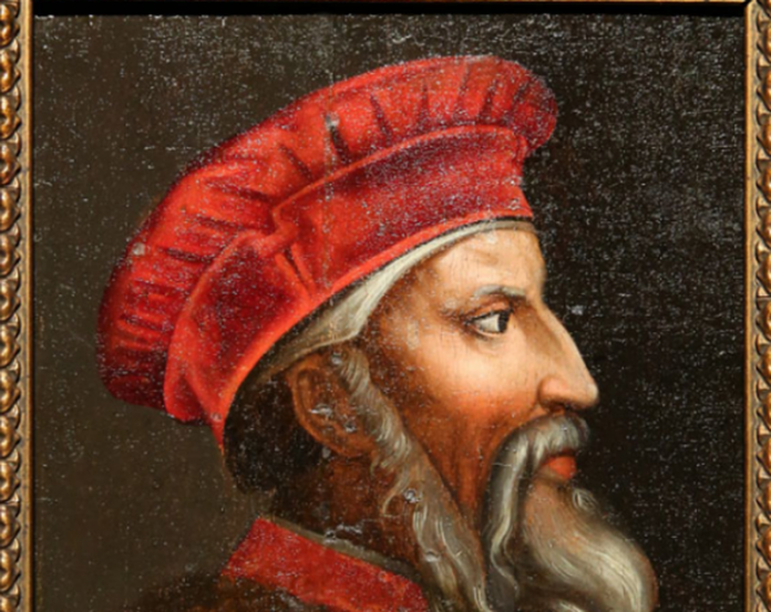 -800-0-Skenderbeu-570x453