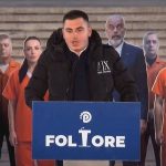 “Edhe këta të PD-së do duan ryshfet”, studenti që denoncoi se i kërkuan 5-10 mijë euro për vend punë s’ka emra zyrtarësh