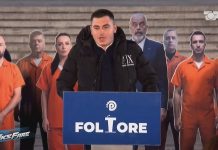 “Edhe këta të PD-së do duan ryshfet”, studenti që denoncoi se i kërkuan 5-10 mijë euro për vend punë s’ka emra zyrtarësh