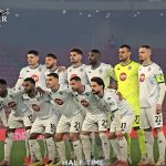 Përmbysje e madhe ndaj Egnatias, Dinamo fiton Superkupën e Shqipërisë