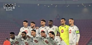 Përmbysje e madhe ndaj Egnatias, Dinamo fiton Superkupën e Shqipërisë