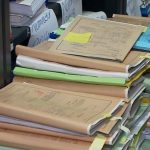 8451 ankesa për Drejtësinë/ Qytetarët kërkojnë ndërhyrjen e ILD, të pakënaqur me gjyqtarët dhe prokurorët