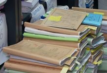 8451 ankesa për Drejtësinë/ Qytetarët kërkojnë ndërhyrjen e ILD, të pakënaqur me gjyqtarët dhe prokurorët