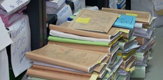 8451 ankesa për Drejtësinë/ Qytetarët kërkojnë ndërhyrjen e ILD, të pakënaqur me gjyqtarët dhe prokurorët