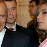 Rriten në pasuri dhe izolim! Jetët e fshehura të fëmijëve sekretë të Putinit