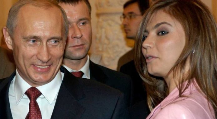 -800-0-a79f7622e80f3f0683db4f51c09b0a4e