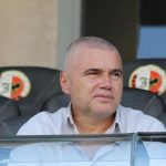 Flamurtari përgatit goditjen e madhe në janar, bisedime me ish-sulmuesin e Kombëtares