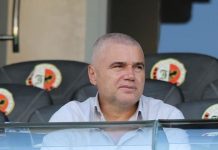 Flamurtari përgatit goditjen e madhe në janar, bisedime me ish-sulmuesin e Kombëtares