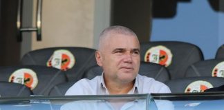 Flamurtari përgatit goditjen e madhe në janar, bisedime me ish-sulmuesin e Kombëtares