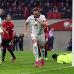 Anglia në Kupën e Botës 2026/ Çfarë tregojnë shifrat dhe pritshmëritë e mediave britanike për shortin