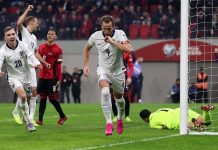 Anglia në Kupën e Botës 2026/ Çfarë tregojnë shifrat dhe pritshmëritë e mediave britanike për shortin