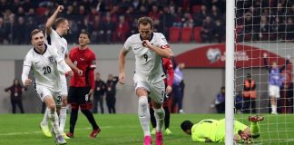 Anglia në Kupën e Botës 2026/ Çfarë tregojnë shifrat dhe pritshmëritë e mediave britanike për shortin