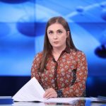 Anila Hoxha: Adnan Xholit i morën vajzën peng, Laert Haxhiu do vriste Doloreza Musabelliun. E dinin të gjithë kur hynë aty se kush fitonte