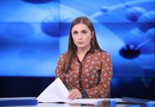 Anila Hoxha: Adnan Xholit i morën vajzën peng, Laert Haxhiu do vriste Doloreza Musabelliun. E dinin të gjithë kur hynë aty se kush fitonte