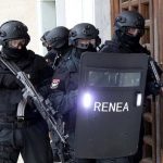 Aksion në Fushë-Kuqe e Dobraç, SPAK arreston dy ushtarët e Martinajt! Njëri pjesë e grupit për eliminimin e Indrit Dokles