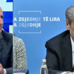 “PD, në situatë kaotike”/ Bejko: Protesta nuk prodhoi asgjë, vazhdimësi e strategjisë për të qenë në kaos