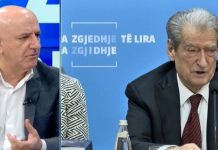 “PD, në situatë kaotike”/ Bejko: Protesta nuk prodhoi asgjë, vazhdimësi e strategjisë për të qenë në kaos