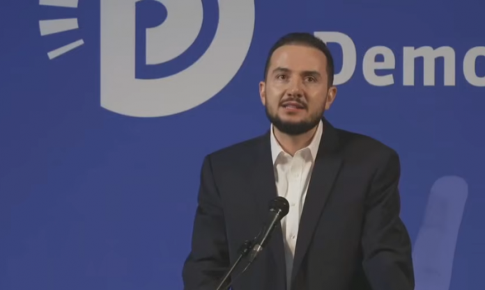 -800-0-ba07ead275fadc19ad7e8b8da55e5164