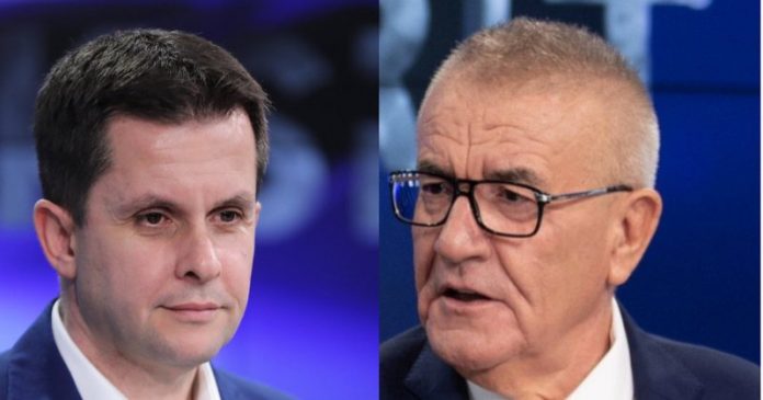 -800-0-bcc2fc200c67e5d5f47863617e95ffa8 (1)