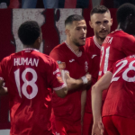 Partizani, 180 minuta për t’u certifikuar si pretendent për “Final 4”