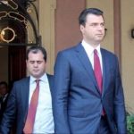 Oerd Bylykbashi: Atë që nuk bëra në dhjetor ’90 kundër Ramizit, e bëra në dhjetor 2021 kundër Bashës