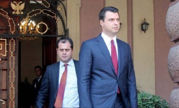 -800-0-bylykbashi-basha-230